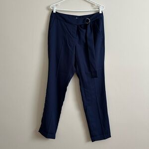 Michael Kors Cropped Pants